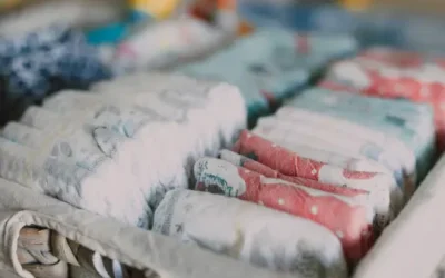 Cum să alegi scutecul perfect pentru adulți