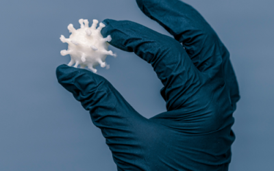 Mituri și adevăruri despre mănușile din nitril