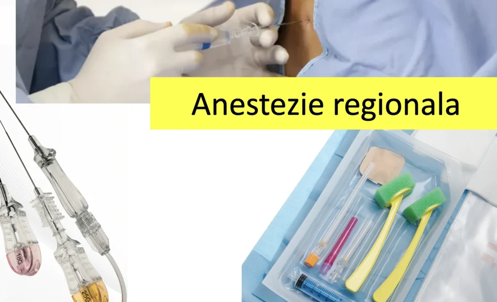 Seturi de nutriție enterală cu seringi violet ENFit și tuburi specializate conform ISO 80369-3