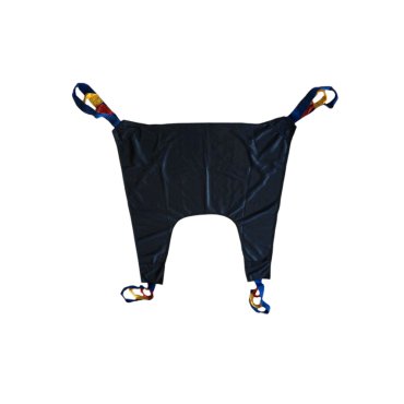 Sling de Susținere Mic