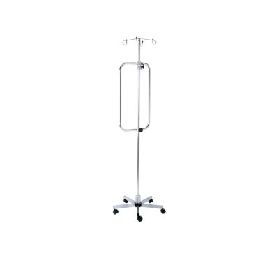 Stand de Perfuzie Reglabil 