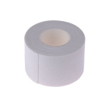 Leucoplast din panza 2.5 x 5 cm – ambalat individual