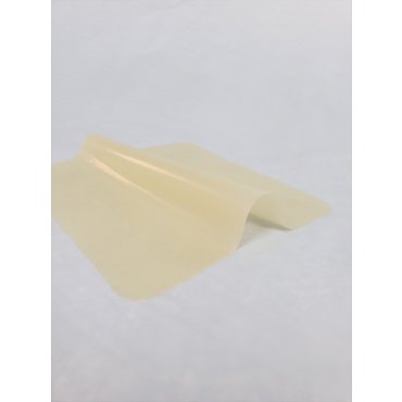 Pansament hidrocoloid Pharmacoll 7.5x10 cm, cutie 10 bucati