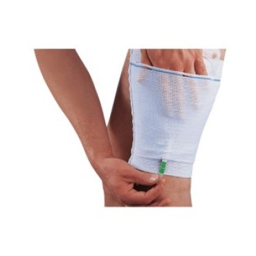 Sistem de fixare a pungilor de urina Urimed Fix