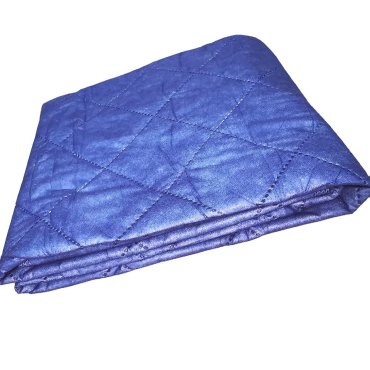 Patura medicala de unica folosinta(110x90 cm), protectie pacient, din material netesut