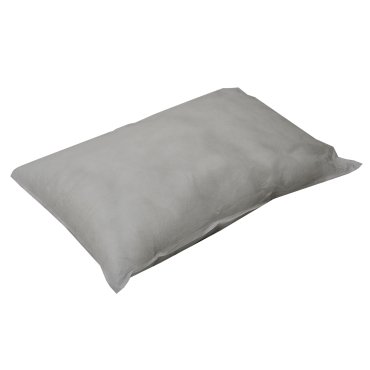 Perna pacient unica folosinta (40x60 cm)