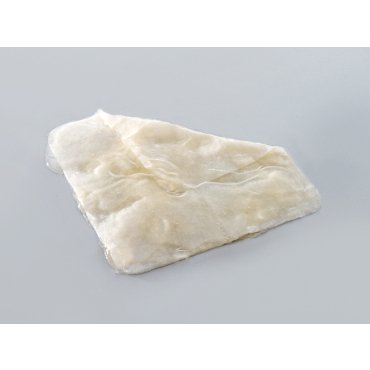 Compresa sterila impregnata cu hidrogel pentru arsuri, 40x60cm, 1 buc