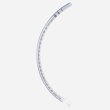Sonda endotraheala IOT fara balon CH 2-CH 9.5