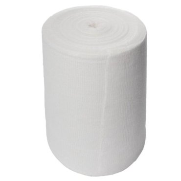 Tifon medical 18 Fire, 35 g/mp, latime 90 cm, lungime 90m 