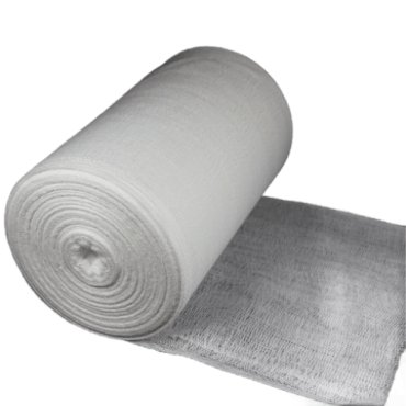 Rola tifon medical 45 gr, 90cm/90 m