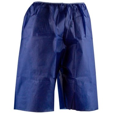 Pantaloni pentru colonoscopie de unica folosinta, set 10 buc