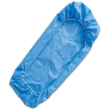Husa pat spital 210/100 cm