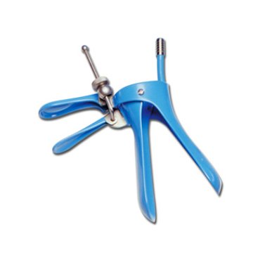 Izolație SS CUSCO SPECULUM-MEDIUM