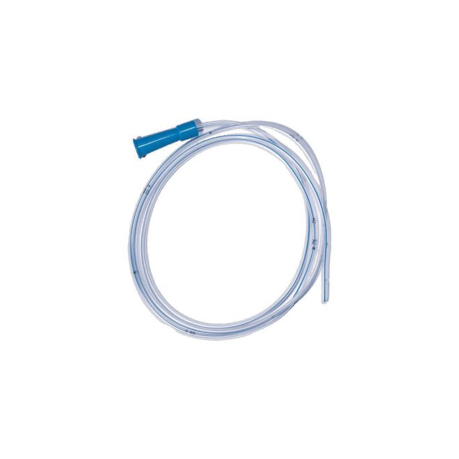 Sondă Naso-Gastro-Duodenala – GermanMed Test 6