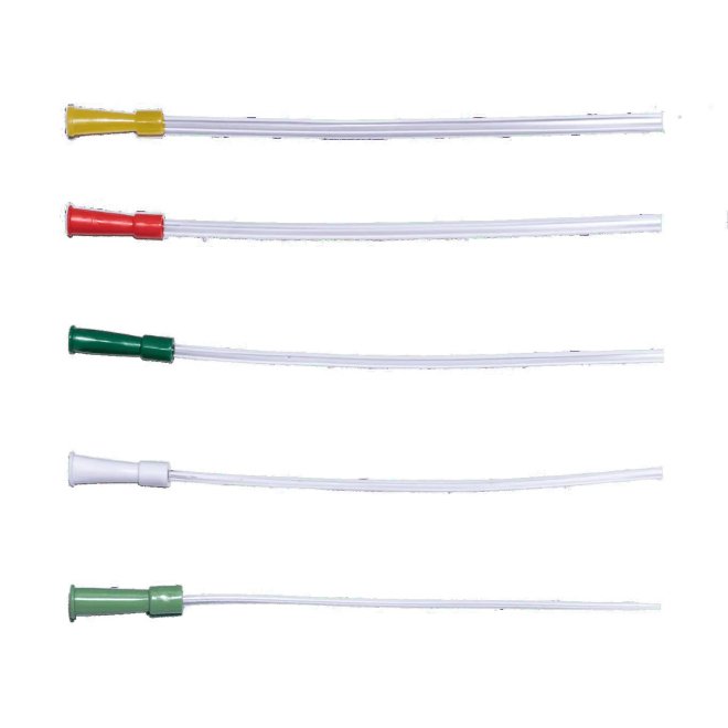 Sondă Nelaton – GermanMed 08