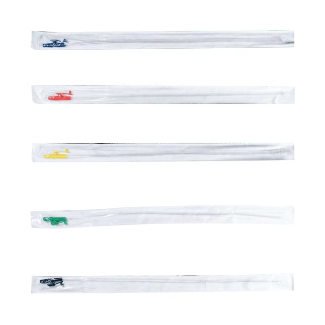 Sondă Aspiraţie – GermanMed 20