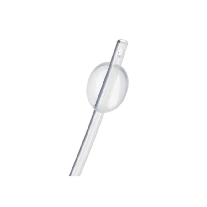 Cystofix Set pentru cateterizare suprapubiana ch 12