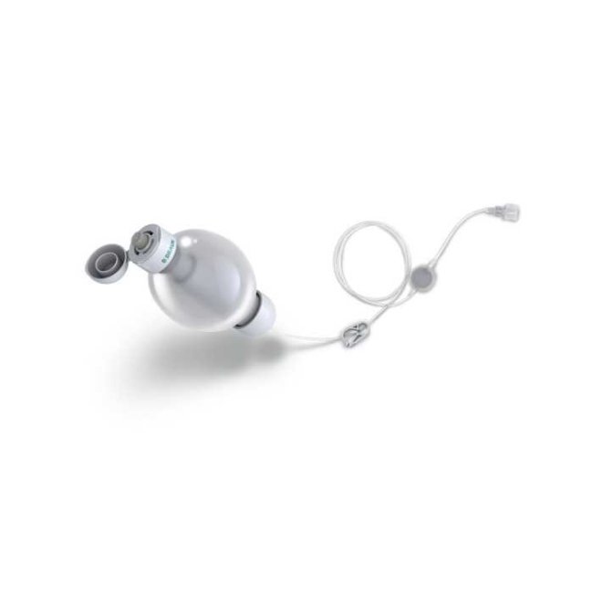 Pompă Elastomerică pentru Administrare Continuă de Medicamente 400-100-S, 4ML