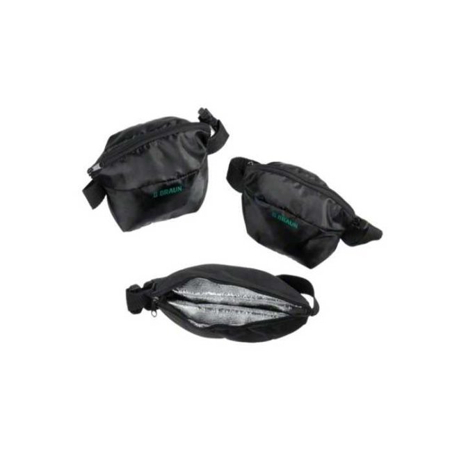 Borsetă de Transport pentru Pompa Elastomerică Easypump 300-500 ml