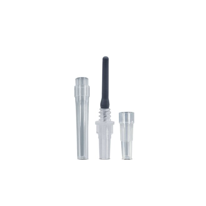 Adaptor Luer 20G