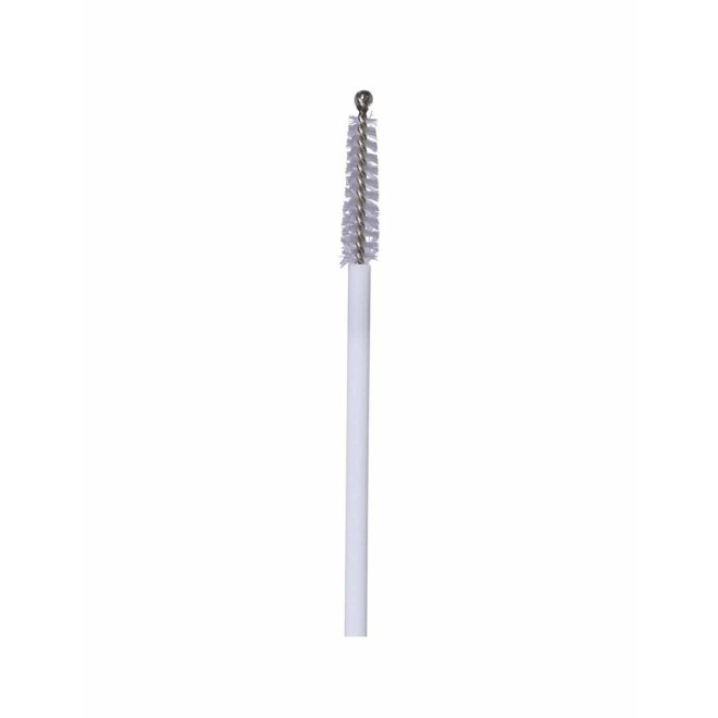 Periute ginecologice, recoltare endocervicale, ambalate individual, tip rimel, cutie 50 buc