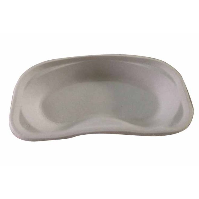 Tavite renale carton, unica folosinta 25 X 14 X 4 CM