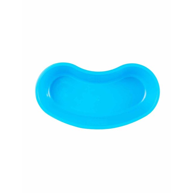 Tăvițe Renale din Plastic, Reutilizabile