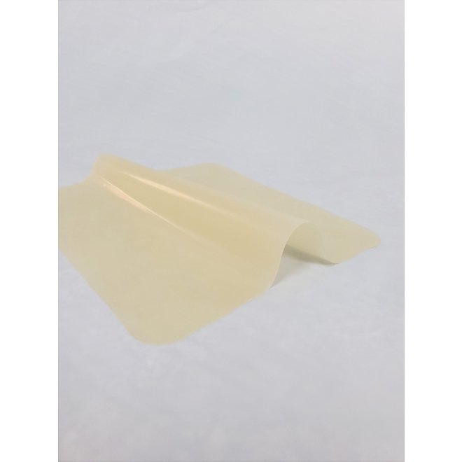 Pansament hidrocoloid Pharmacoll 5x5 cm, cutie 10 bucati