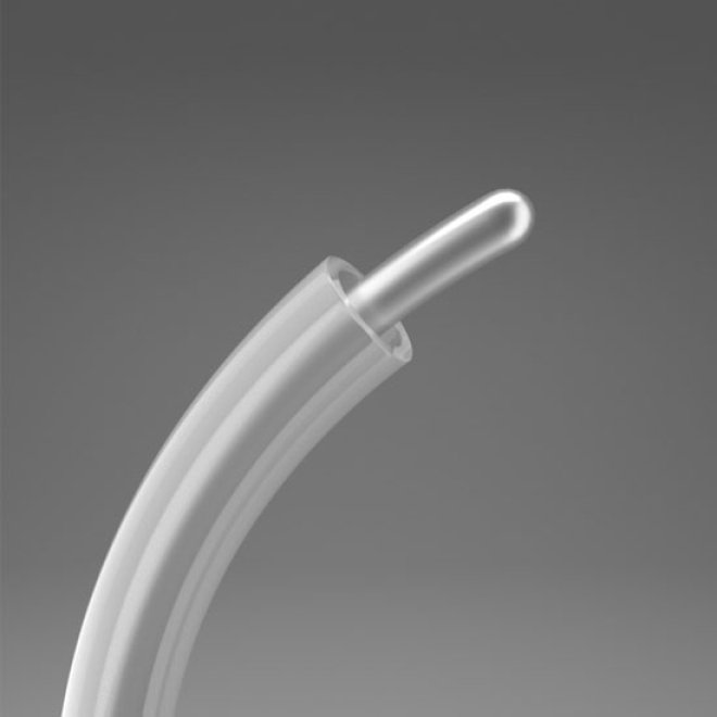 Tub endotraheal cu stilet si manseta