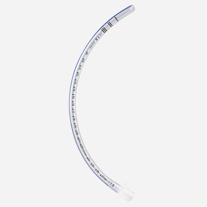 Sonda endotraheala IOT fara balon CH 2-CH 9.5
