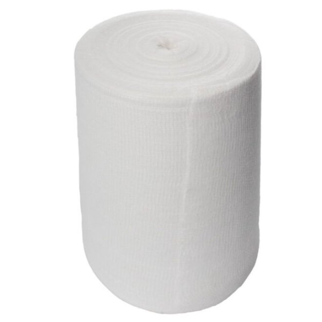 Tifon medical 18 Fire, 35 g/mp, latime 90 cm, lungime 90m 