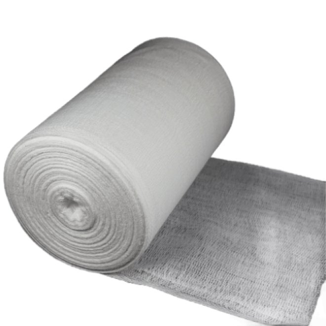 Rola tifon medical 45 gr, 90cm/90 m