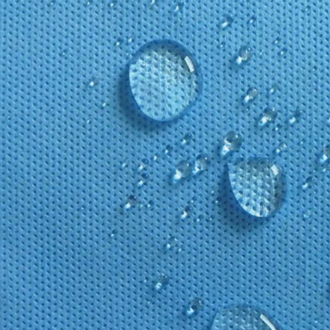 Cearceaf de unica folosinta, 85/210