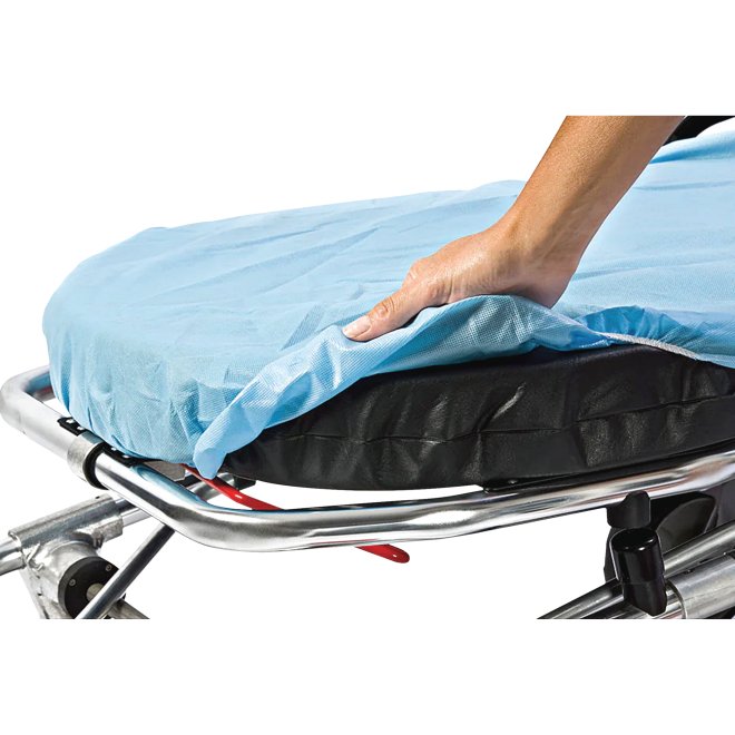 Husa pat/targa, 80/210