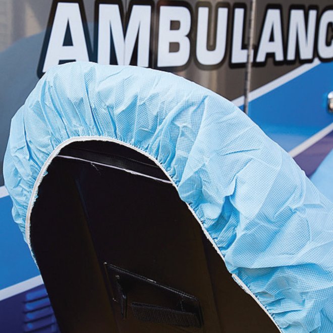 Husa pat/targa, 80/210