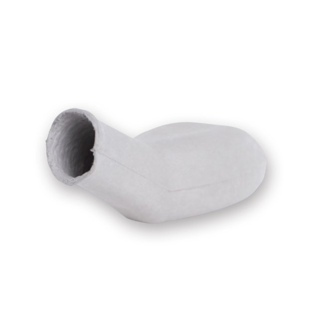 Urinar bărbați unică folosință – carton medical igienic