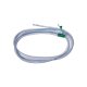 Sonda alimentatie gastrica GermanMed, ch 06, pentru nutritie enterala