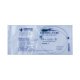 Sonda alimentatie gastrica GermanMed, ch 06, pentru nutritie enterala