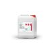 Dezinfectant pentru suprafețe Meliseptol® Pure (Noua Formulă) – Bidon 5L