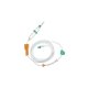 Trusă de Infuzie Infusomat® plus cu SafeSet