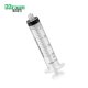 Seringi Omnifix® Luer Lock  20 ml fara ac – 100 bucăți/cutie