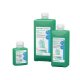 Softa-Man® ViscoRub 1000 ml