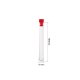 Eprubete pentru Sumar Urină 10 ml, 16x100 mm