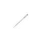 Pipete Pasteur din Plastic 3 ml, Nesterile 
