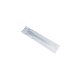 Pipete Pasteur Sterile din Plastic 1 ml