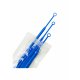 Anse de Inoculare Sterile 10 microlitri - 10 buc
