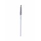 Periute ginecologice, recoltare endocervicale, ambalate individual, tip rimel, cutie 50 buc