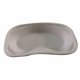 Tavite renale carton, unica folosinta 25 X 14 X 4 CM