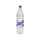 Apa distilata 1.5l bidon pentru uz medical si laborator