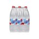 Apa distilata 1.5l bidon pentru uz medical si laborator